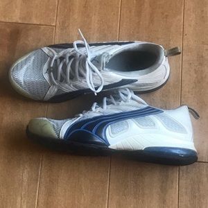 Other Items For Sale In Perryton Texas 5904 Listings Other Items For Sale In Perryton Texas 5904 Listings
